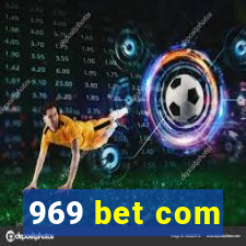 969 bet com